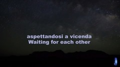 Lara Fabian - Always