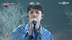 FTISLAND - Wind & 爱之痛