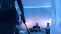 Gery Nikol - One Of A Kind