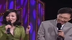 费玉清,林慧萍,罗时丰 - 西北雨请你慢且落 忘了我是女人