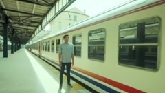 DIL ME CHUPA LOONGA FT HAYAT AND MURAT