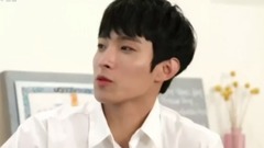 170608 MBC MUSIC 主场队访谈