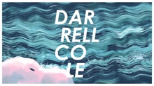 Darrell Cole - BOATS. (Based On A True Story)