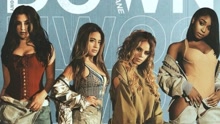 Fifth Harmony & Gucci Mane - Down