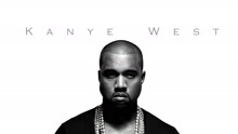 群星 - 嘻哈：Kanye West特别介绍