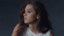 Hailee steinfeld - Hailee Steinfeld - Most Girls
