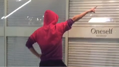 音悦stage,音悦Stage2017 - Catallena