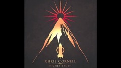Chris Cornell - Worried Moon