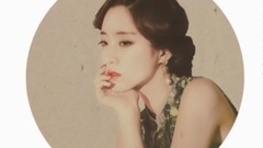 T-ara - 13st MiNi专辑主打 'Whats My Name' MV成员定妆笺扉预告/6月14日专辑发布