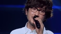 周传雄 - 寂寞沙洲冷