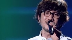 周传雄 - 哈萨雅琪