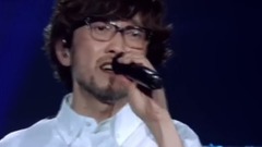 周传雄 - 我的心太乱