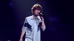 周传雄 - 关不上的窗