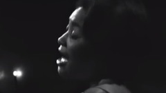 Nancy Wilson - The Very Thought Of You