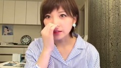 AKB48 - SHOWROOM 岡田奈々(AKB48 チーム4)