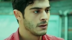 2018 BREAK UP MASHUP FT HAYAT AND MURAT