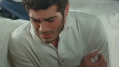 Mujhe Teri Zaroorat Hai