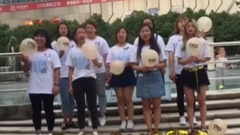 Infinite出道七周年快乐