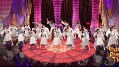 AKB48 - CDTV AKB48 願い事の持ち腐れ (Talk & Live)