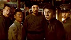 影视原声 - 原来如此25