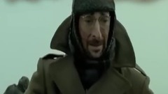 影视原声 - 原来如此26