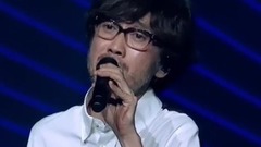 周传雄 - 有没有一首歌会让你想起我 & 离我远一点 & 非同寻常 & 记事本 & 出卖 & 花香 & 哈罗