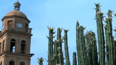 抒情风景画大师门德尔松