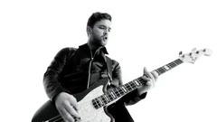 Royal Blood - I Only Lie When I Love You