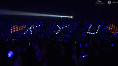 圭贤(Super Junior) - Blah Blah Thai Ver.