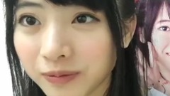 AKB48 - SHOWROOM 馬嘉伶