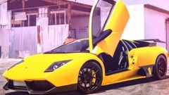 一首经典DJ版舞曲,传唱至今,好听分享!