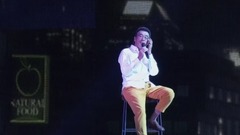 李宗盛 - 十二楼