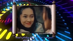 古装美女群——你是我的心