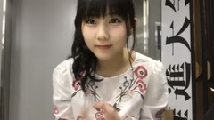 AKB48,HKT48 - 田中美久