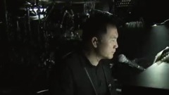 李宗盛 - 因为单身的缘故