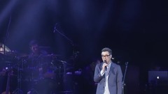 李宗盛 - 让我欢喜让我忧