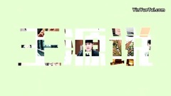 王源 - 王源说 预告