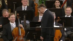 蓝色多瑙河圆舞曲OP.314