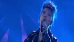 杭天琪 - 黄土高坡