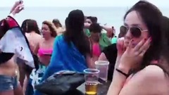 Geo Da Silva - Summer Time