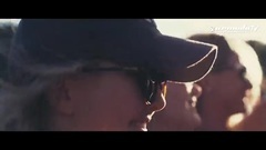 Goldfish - Deep Of The Night (Live Version)