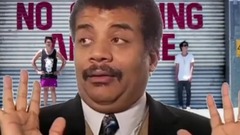 10 ILLEGAL Things You Do All The Time