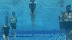 10 Most Insane Training Camps In The World