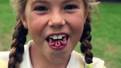 10 Things Most Humans Can't Do