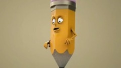 周渝民 - 【周渝民】爱在爱你 生日快乐