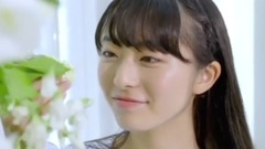 STU48的SU! #3 今村美月