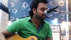 Mast Magan (2 States) Guitar Cover By Palash