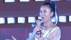 阿佳组合 - 爱是一束光