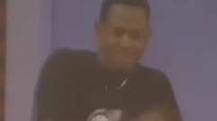 If You Smile You Have To Replay The Video