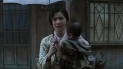 The Handmaiden Hizmet I (2016) TüRk E Altyaz L Fragman Zlesene